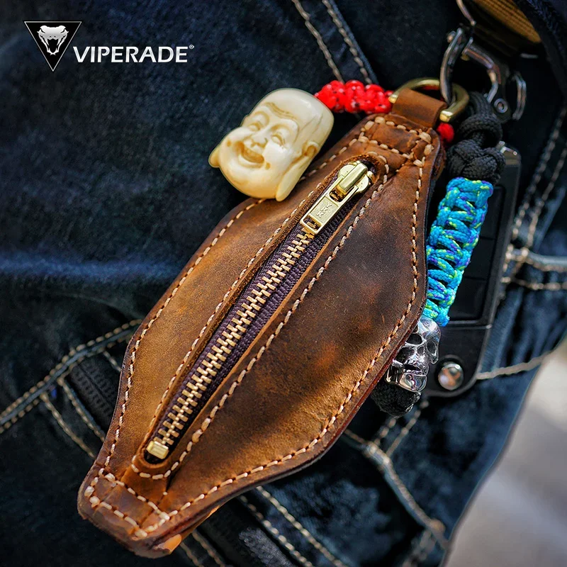 ​ VIPERADE PJ10 Slapjack Walle - Edc Every Day Carry おもちゃ ulasan dan harga