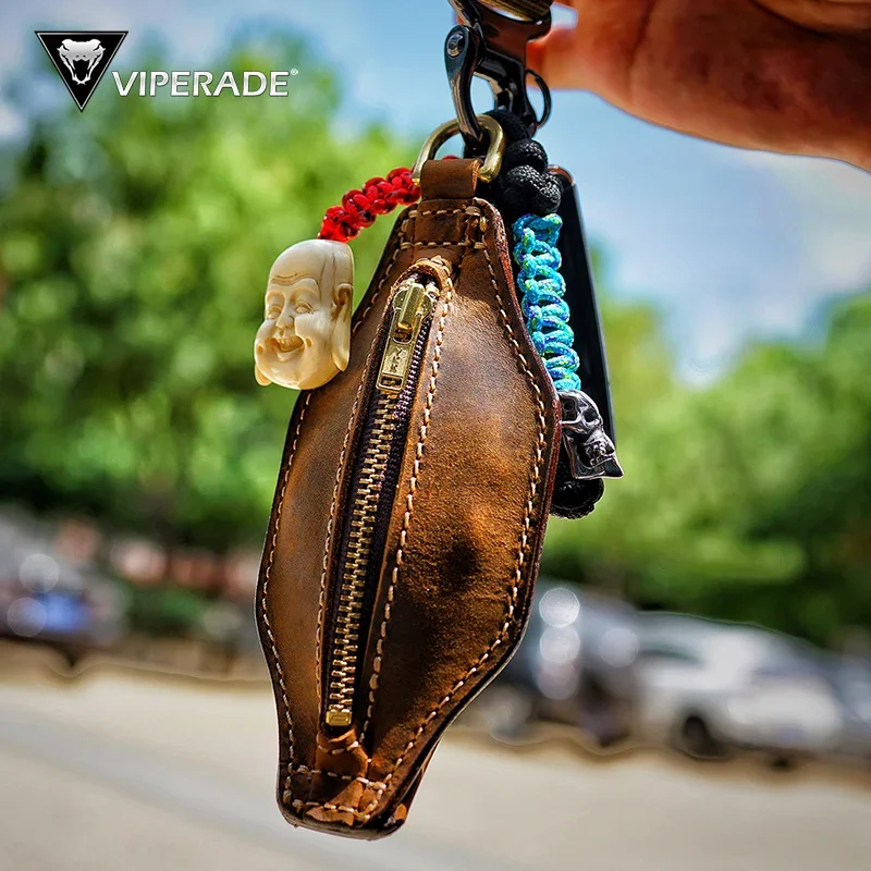 ​ VIPERADE PJ10 Slapjack Walle - Edc Every Day Carry おもちゃ ulasan dan harga