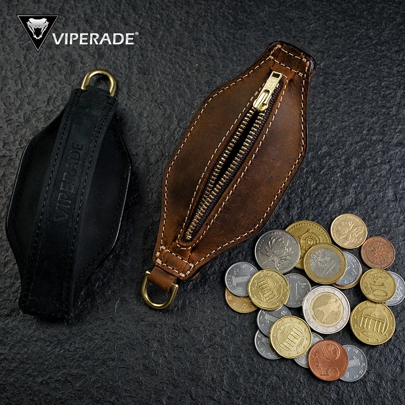 ​ VIPERADE PJ10 Slapjack Walle - Edc Every Day Carry おもちゃ ulasan dan harga