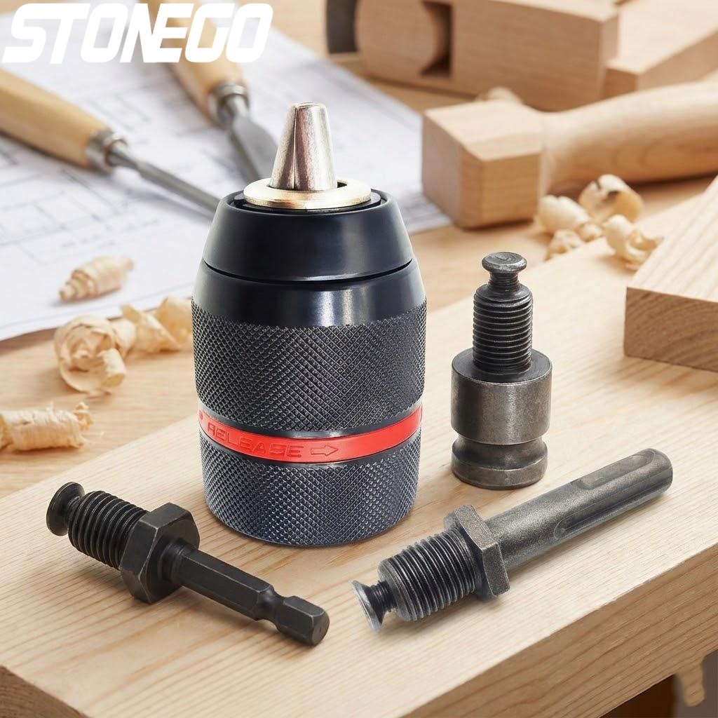 4 Buah Set Alat Kunci Pas Impa - Micro Screwdriver Kit ulasan dan harga