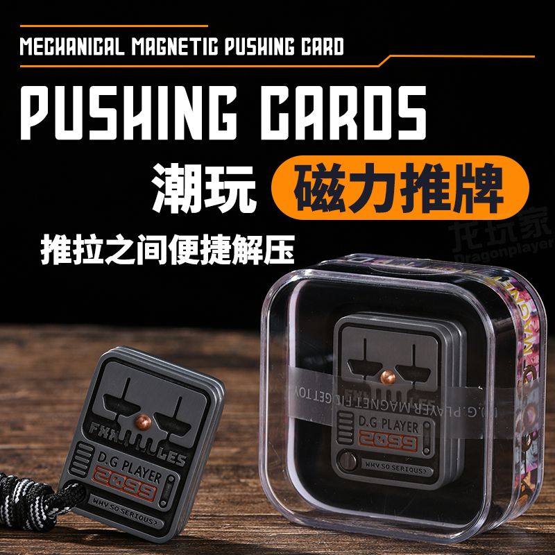 Alat pereda stres jari berupa  - Edc Carry Positions ulasan dan harga