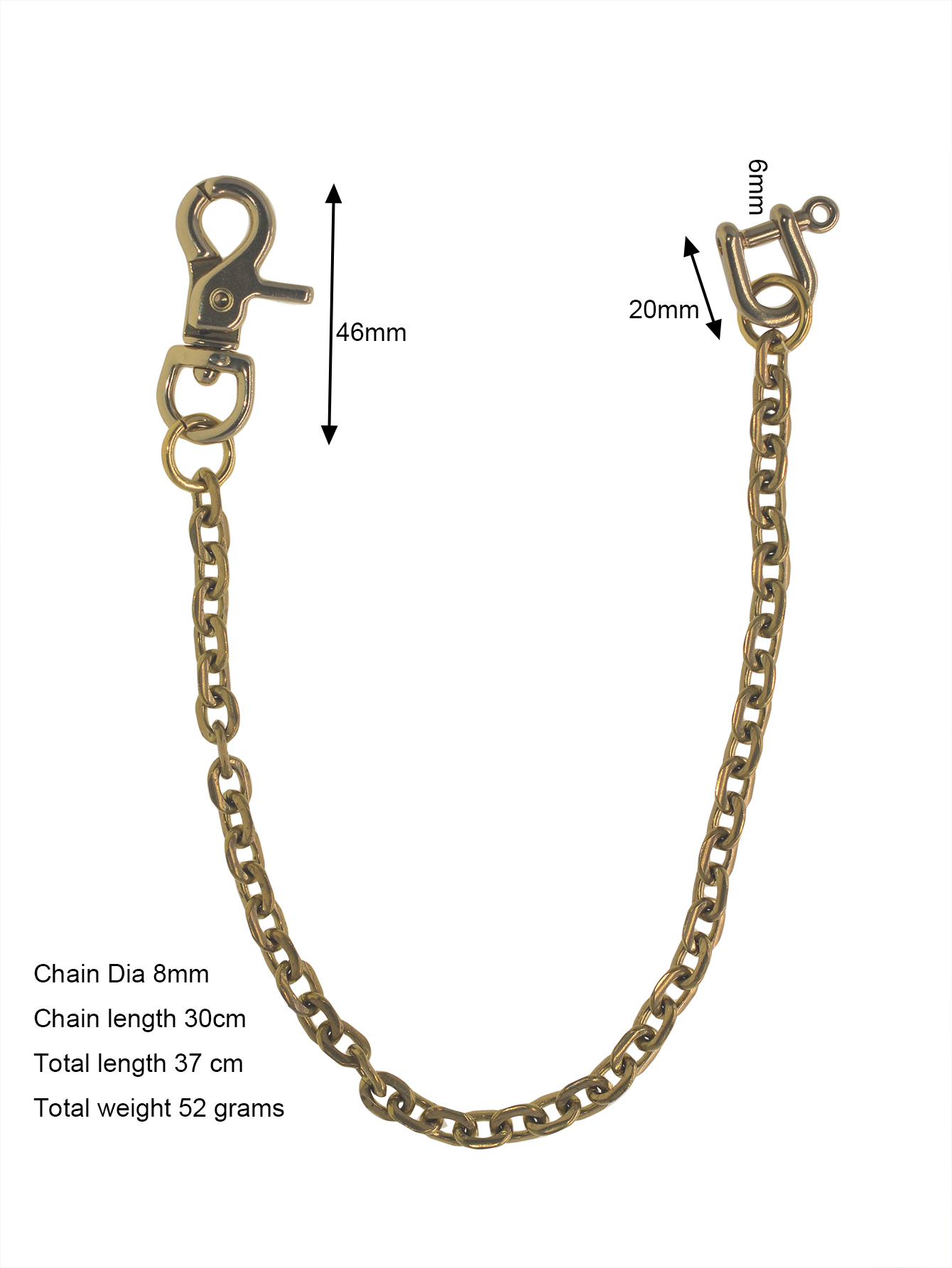 Celana Panjang Kuningan Pendek - Edc Carry Clip ulasan dan harga