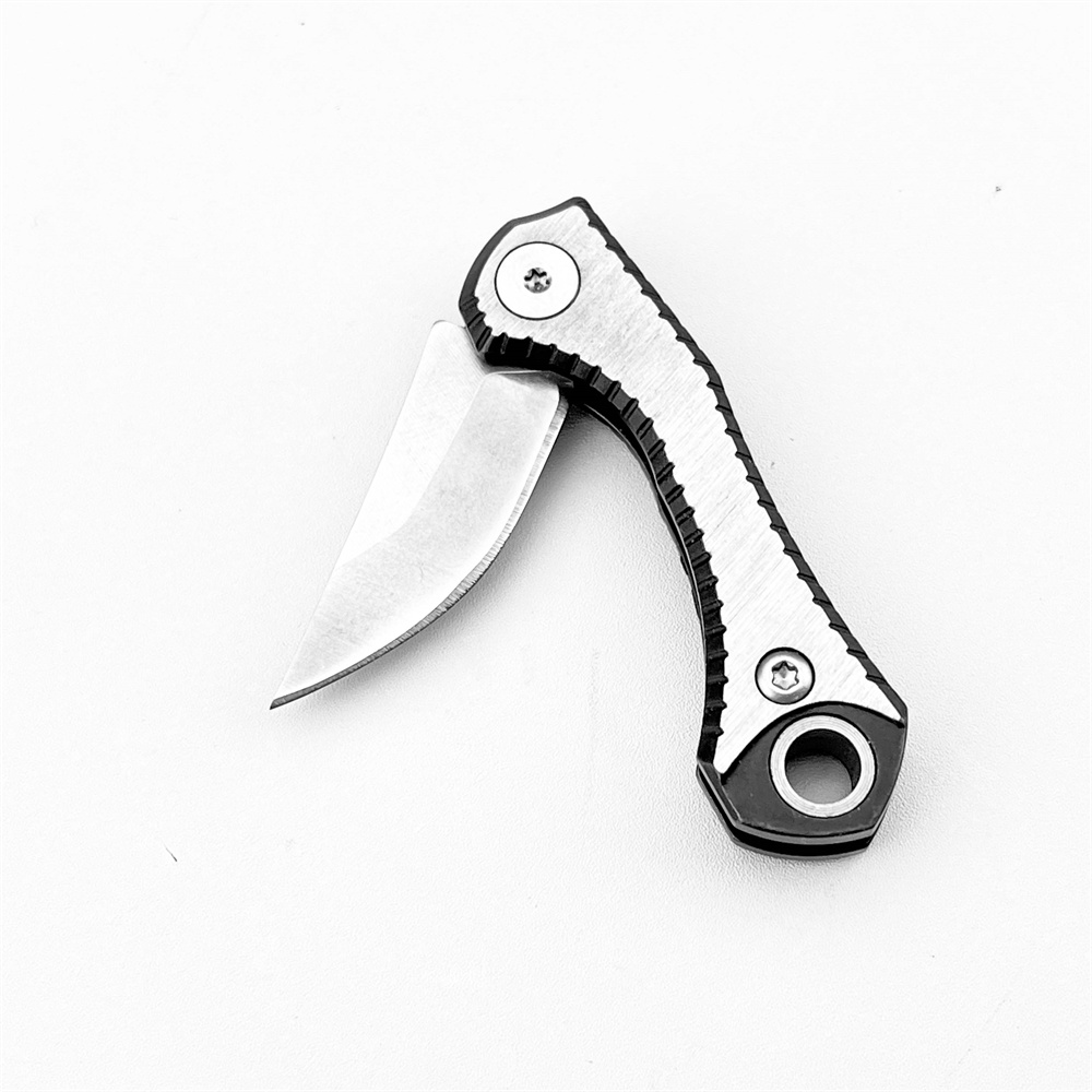 Pisau Lipat EDC Kecil Ringan d - Edc Every Day Carry おもちゃ ulasan dan harga