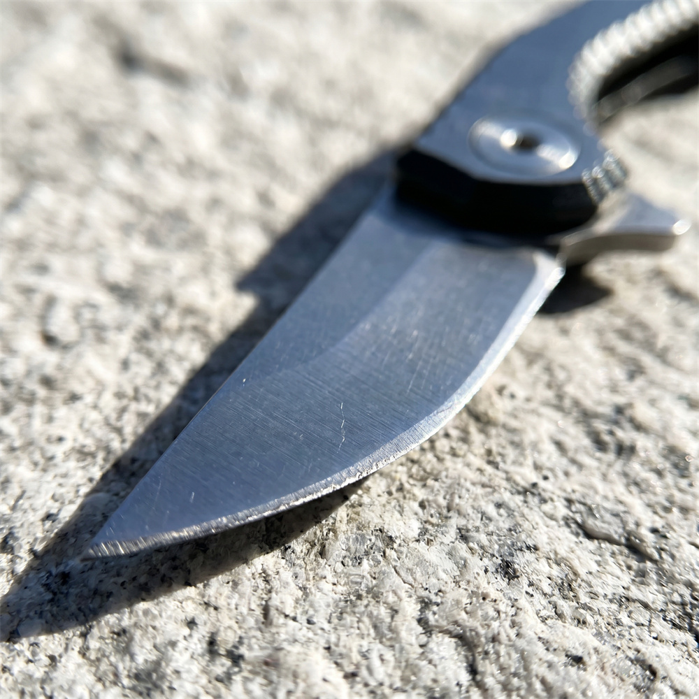 Pisau Lipat EDC Kecil Ringan d - Edc Every Day Carry おもちゃ ulasan dan harga