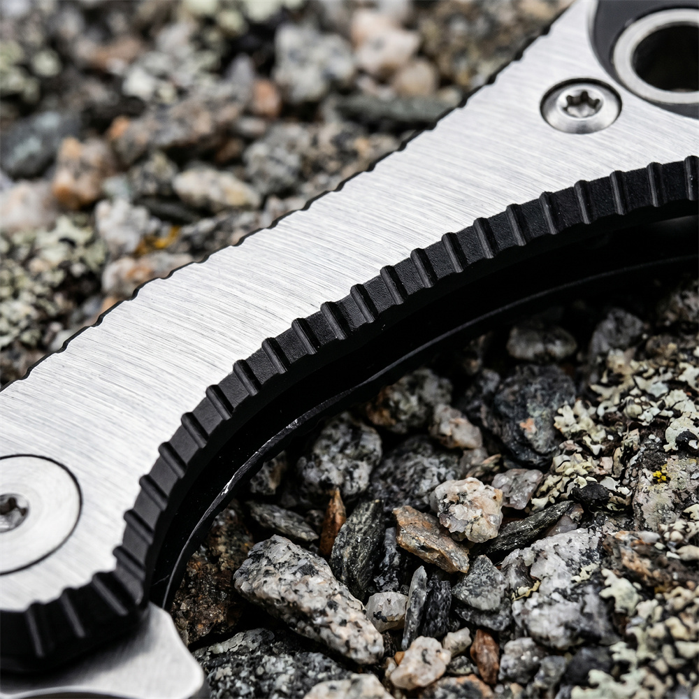 Pisau Lipat EDC Kecil Ringan d - Edc Every Day Carry おもちゃ ulasan dan harga