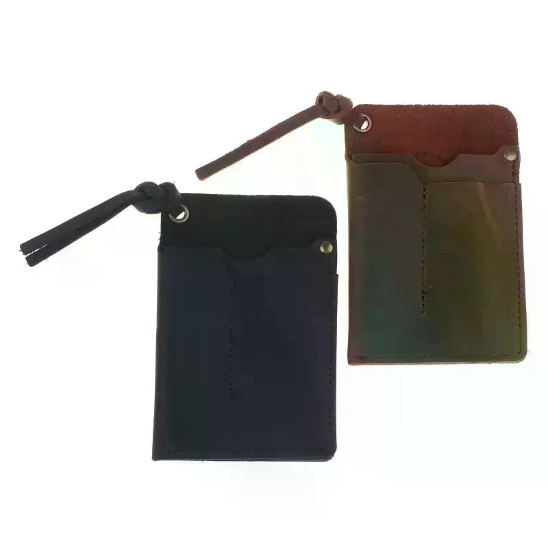 Sarung Organizer Multifungsi K - Edc Carry Clip ulasan dan harga