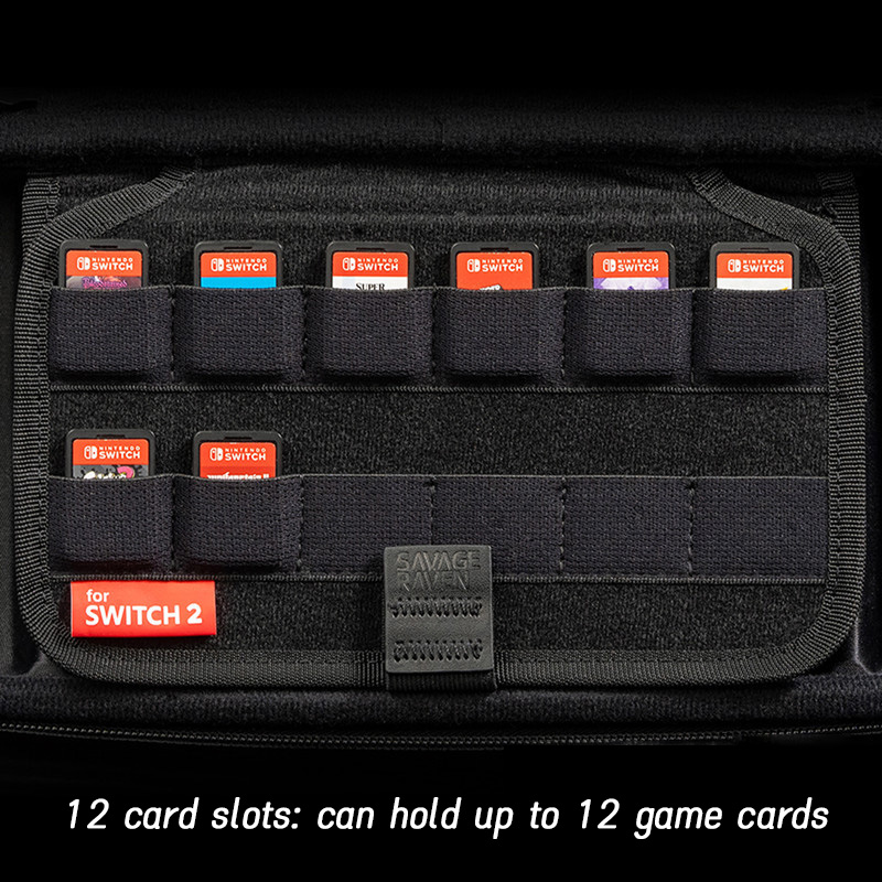 Tas Penyimpanan Savage Raven b - Edc Carry Co ulasan dan harga